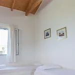 Akritas Residences *
