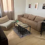 Akritas Residences Διαμέρισμα *