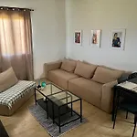 Akritas Residences