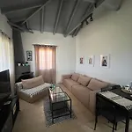 Akritas Residences Διαμέρισμα Koróni