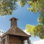 Akritas Residences Apartment Koroni (Messinia)