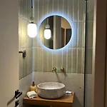 Akritas Residences *