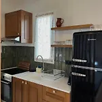Akritas Residences Koroni (Messinia)
