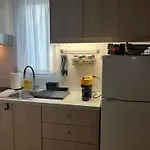 Akritas Residences *