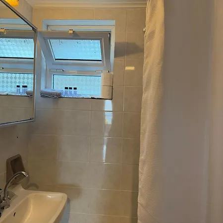 Apartmán Akritas Residences *